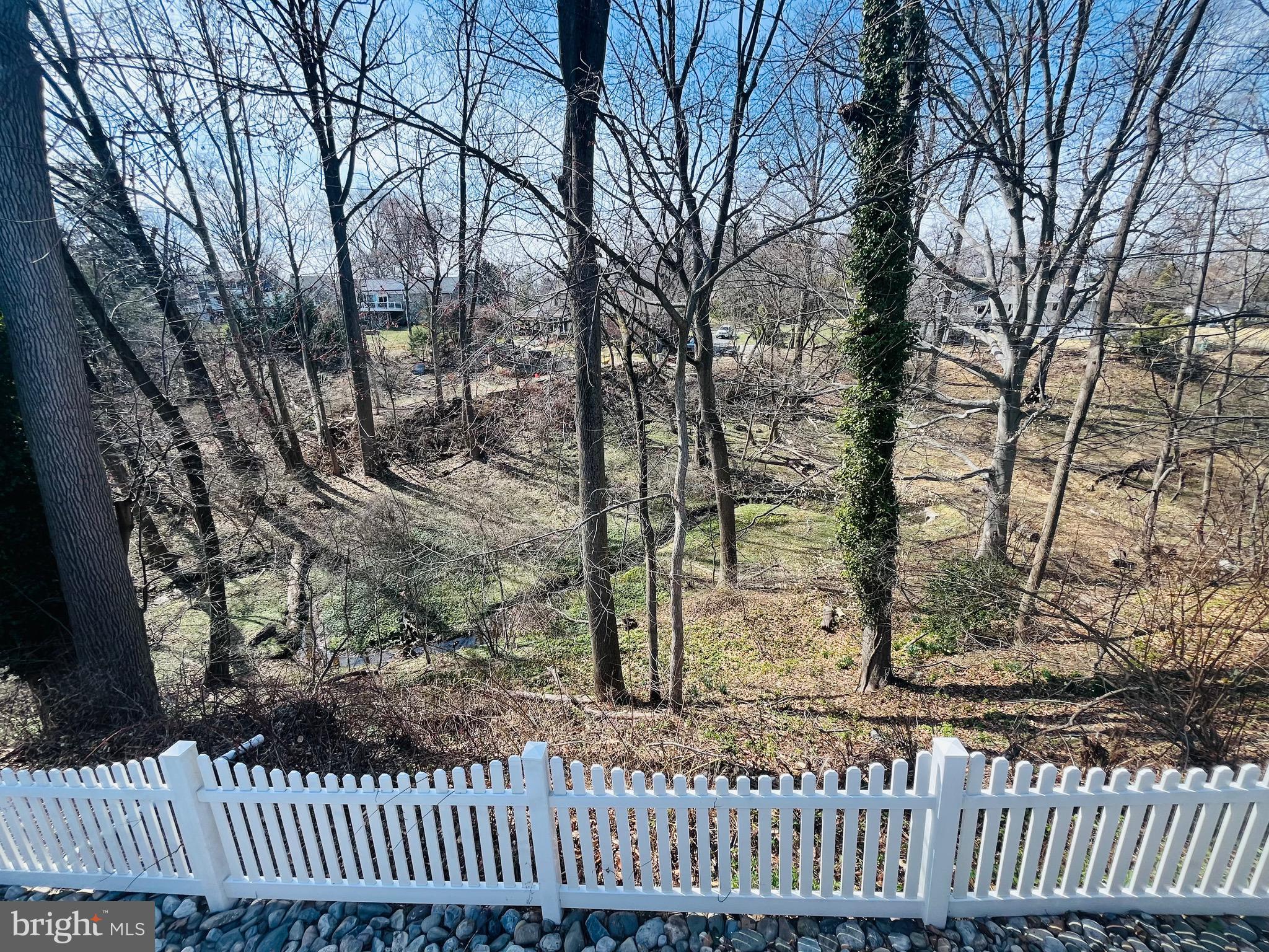 208 Foxcroft Road Broomall, PA 19008 - Photo 58 of 62 Gallery Image 58