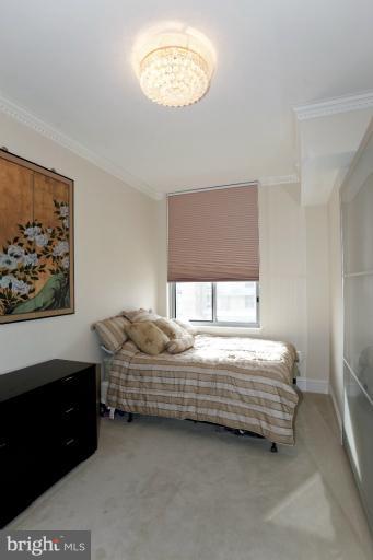11990 Market Street, Unit 1607 Reston, VA 20190 - Photo 4 of 28 Bedroom