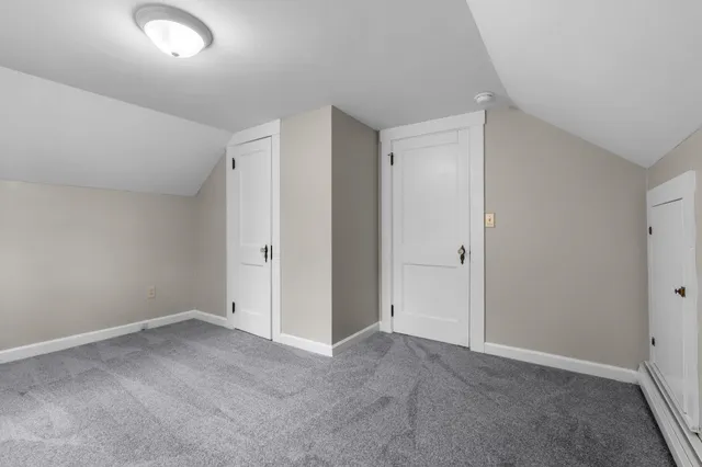 $335,000 | 30 Dartmouth Street, Keene, NH 03431