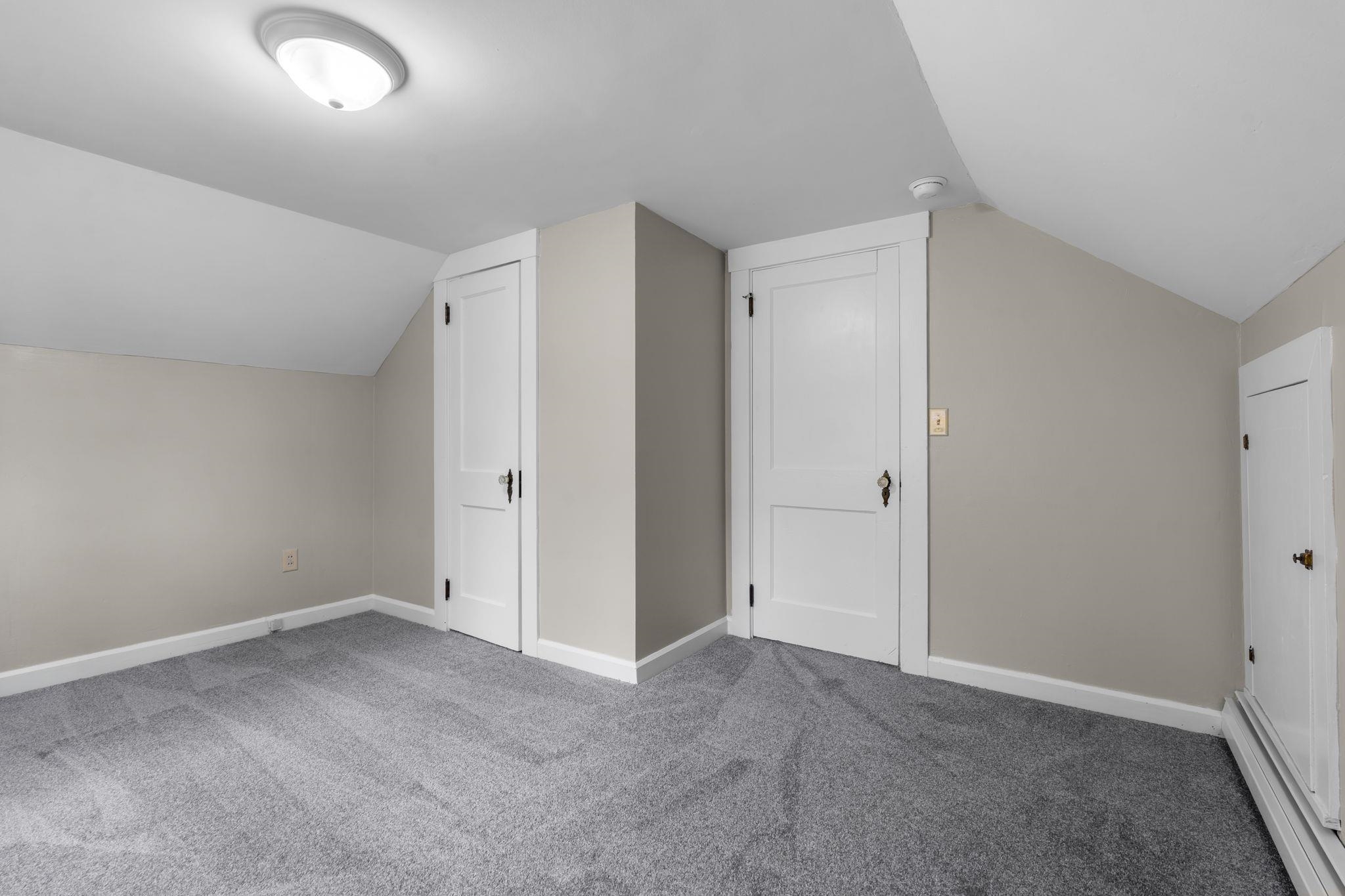 30 Dartmouth Street Keene, NH 03431 - Photo 11 of 19