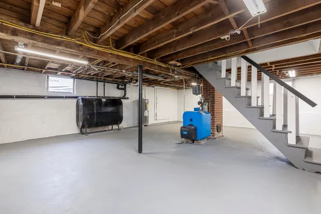 $335,000 | 30 Dartmouth Street, Keene, NH 03431