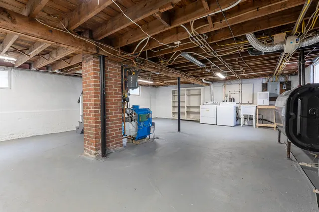 $335,000 | 30 Dartmouth Street, Keene, NH 03431