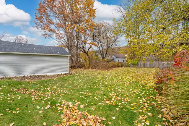 $335,000 | 30 Dartmouth Street, Keene, NH 03431