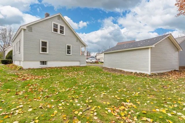 $335,000 | 30 Dartmouth Street, Keene, NH 03431
