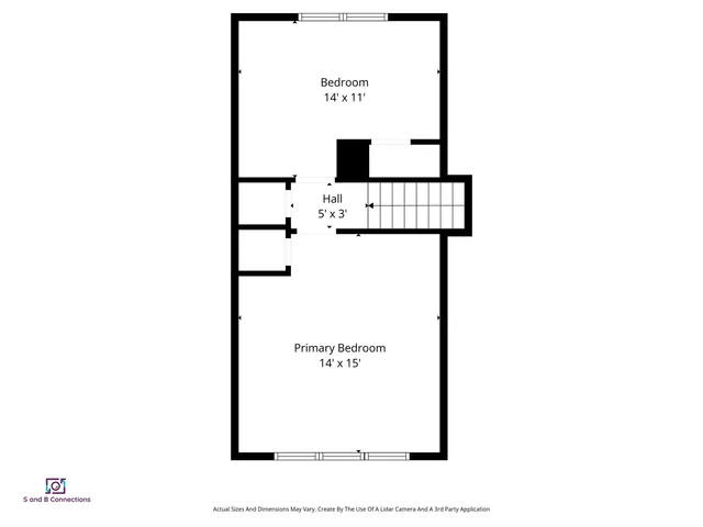 $335,000 | 30 Dartmouth Street, Keene, NH 03431