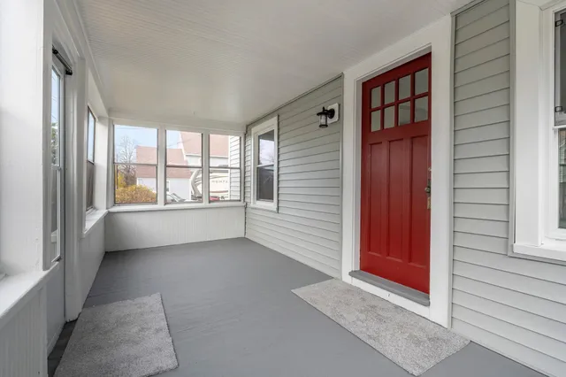 $335,000 | 30 Dartmouth Street, Keene, NH 03431