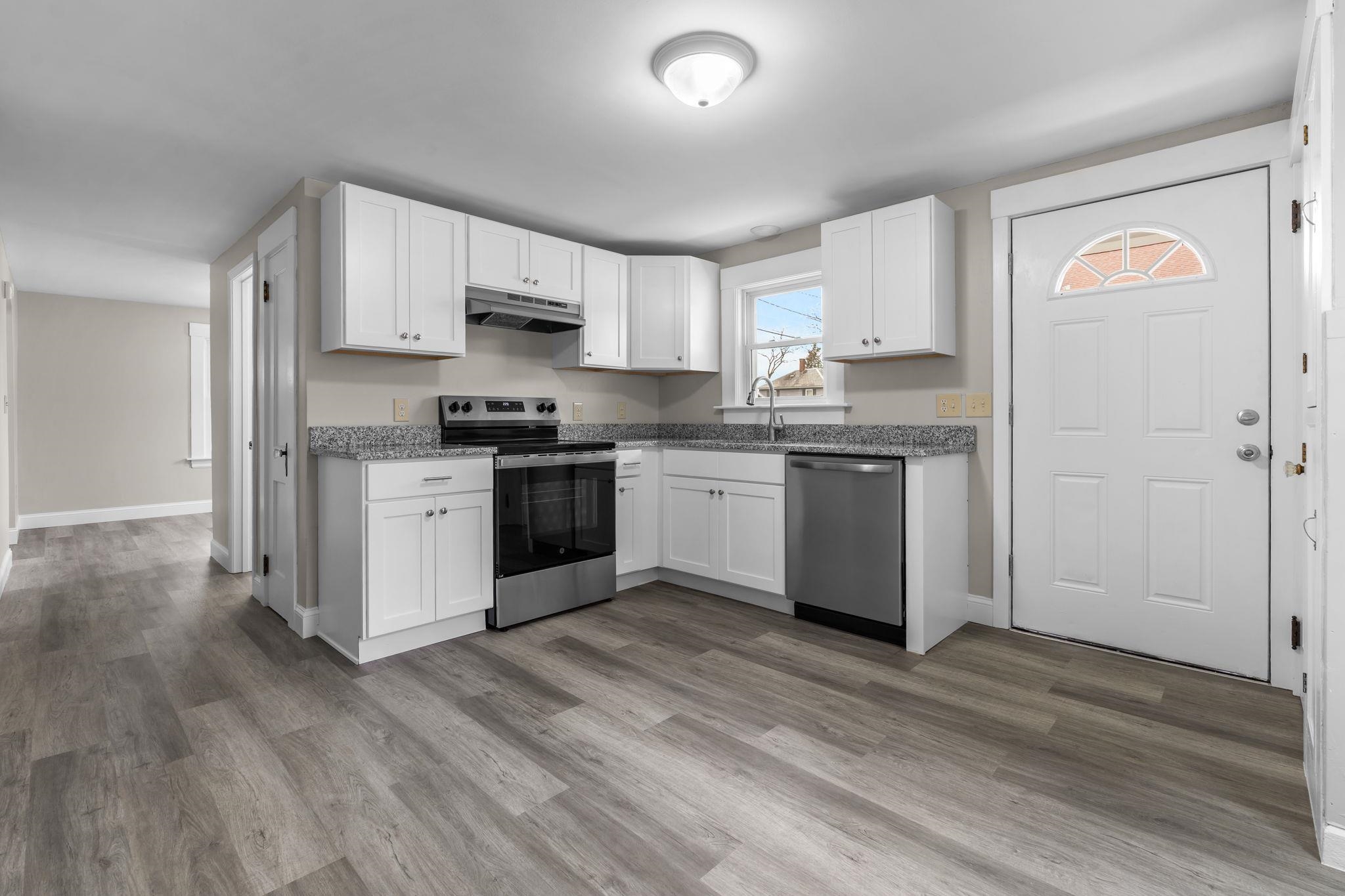 30 Dartmouth Street Keene, NH 03431 - Photo 4 of 19