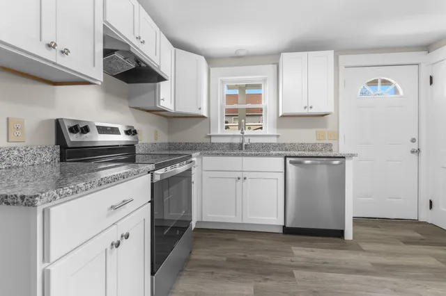 $335,000 | 30 Dartmouth Street, Keene, NH 03431