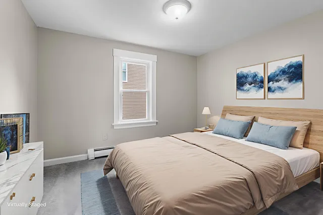 $335,000 | 30 Dartmouth Street, Keene, NH 03431