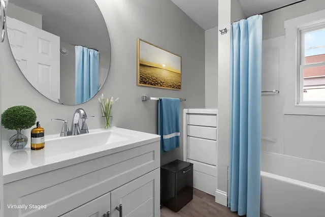 $335,000 | 30 Dartmouth Street, Keene, NH 03431