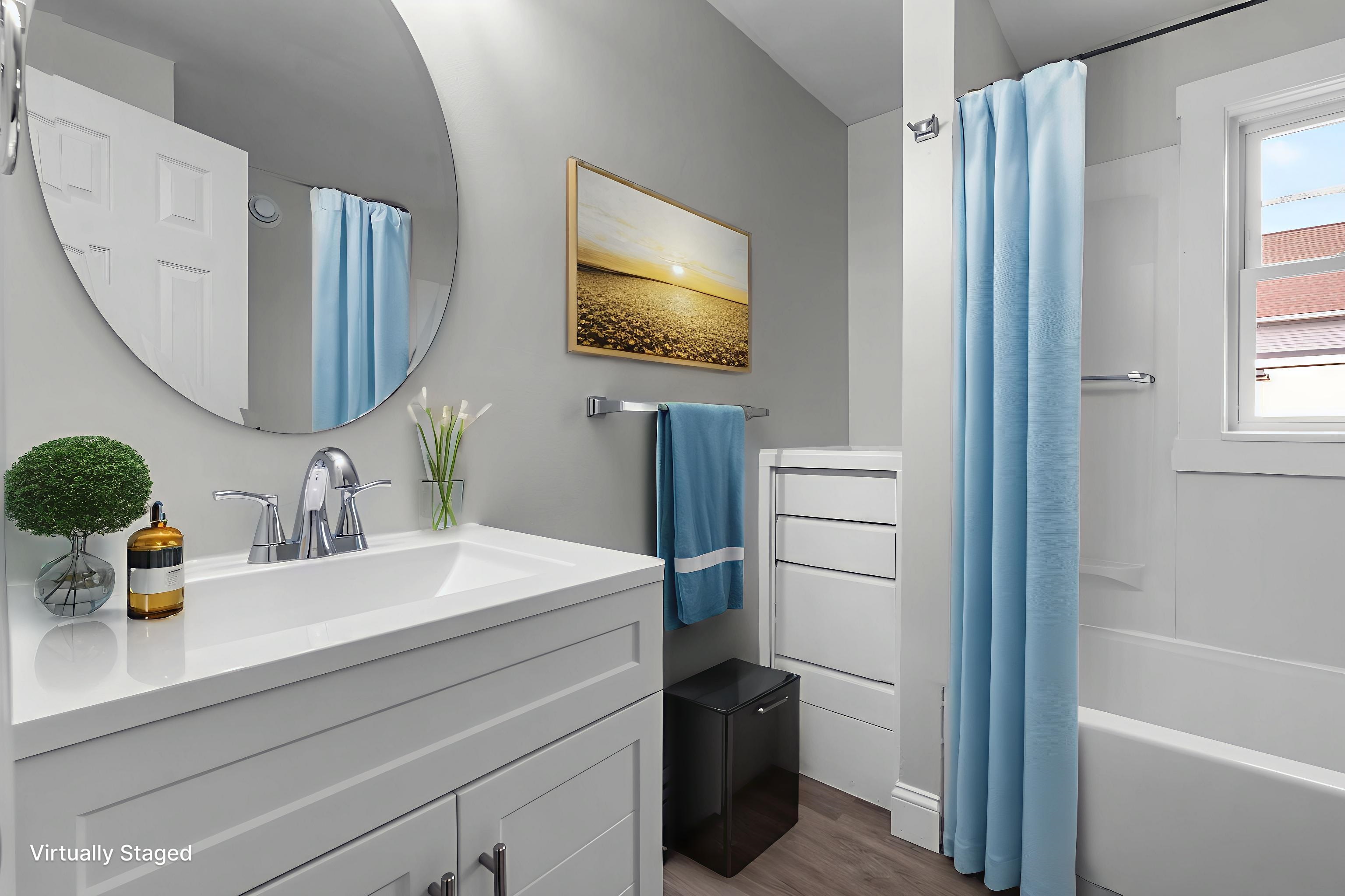 30 Dartmouth Street Keene, NH 03431 - Photo 8 of 19