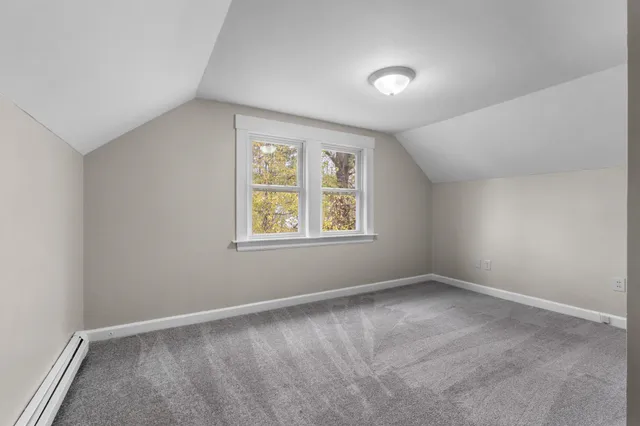 $335,000 | 30 Dartmouth Street, Keene, NH 03431