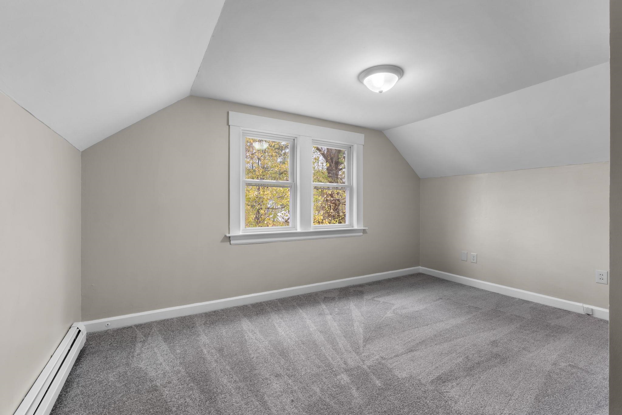 30 Dartmouth Street Keene, NH 03431 - Photo 10 of 19