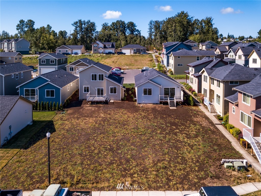 2086 Roxy Loop Ferndale, WA 98248 - Photo 22 of 26 Gallery Image 22