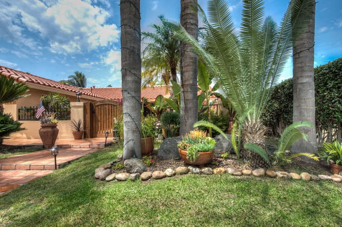 1262 Rippey Street El Cajon, CA 92020 - Photo 2 of 25 Gallery Image 2