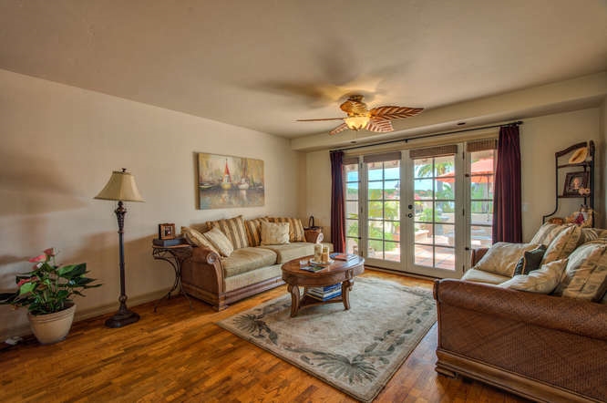 1262 Rippey Street El Cajon, CA 92020 - Photo 11 of 25 Gallery Image 11