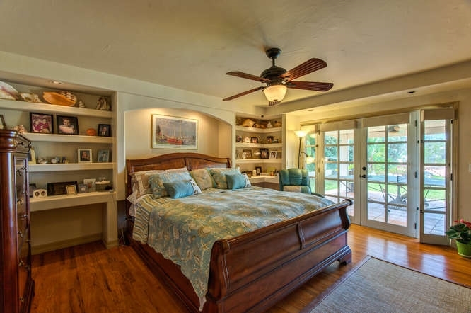 1262 Rippey Street El Cajon, CA 92020 - Photo 12 of 25 Gallery Image 12