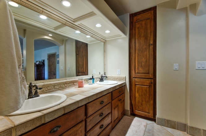 1262 Rippey Street El Cajon, CA 92020 - Photo 13 of 25 Gallery Image 13