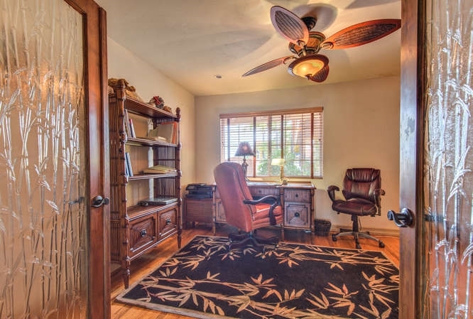 1262 Rippey Street El Cajon, CA 92020 - Photo 15 of 25 Gallery Image 15