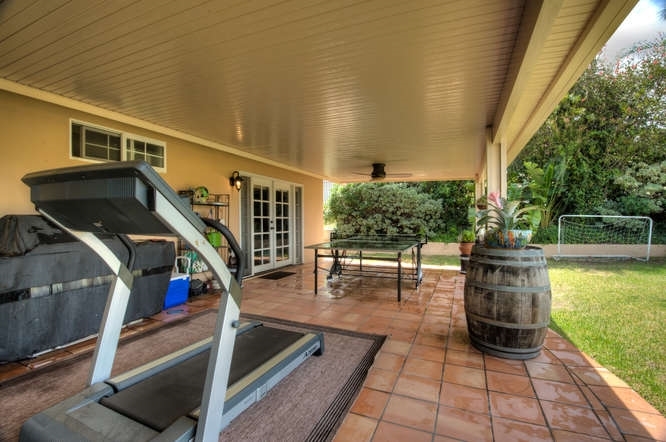 1262 Rippey Street El Cajon, CA 92020 - Photo 18 of 25 Gallery Image 18