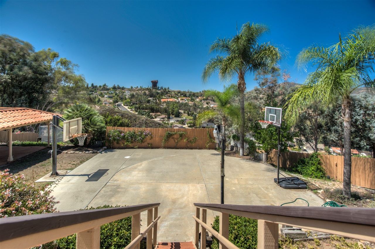 1262 Rippey Street El Cajon, CA 92020 - Photo 19 of 25 Gallery Image 19