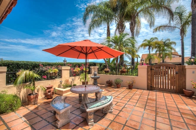 1262 Rippey Street El Cajon, CA 92020 - Photo 3 of 25 Gallery Image 3