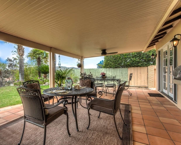 1262 Rippey Street El Cajon, CA 92020 - Photo 21 of 25 Gallery Image 21