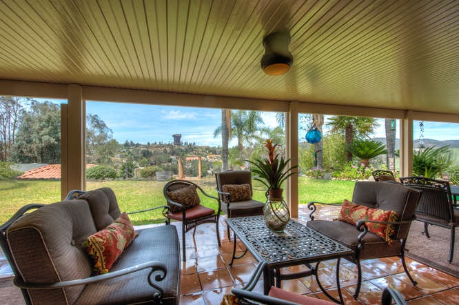 1262 Rippey Street El Cajon, CA 92020 - Photo 22 of 25 Gallery Image 22