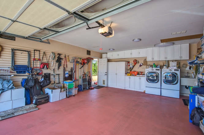 1262 Rippey Street El Cajon, CA 92020 - Photo 23 of 25 Gallery Image 23
