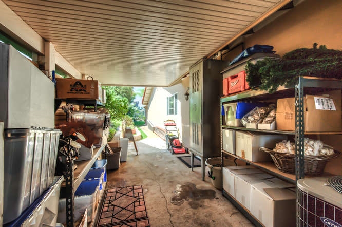 1262 Rippey Street El Cajon, CA 92020 - Photo 24 of 25 Gallery Image 24