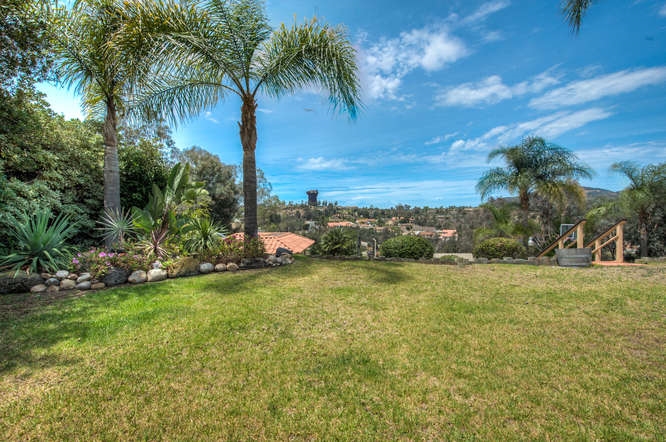 1262 Rippey Street El Cajon, CA 92020 - Photo 25 of 25 Gallery Image 25