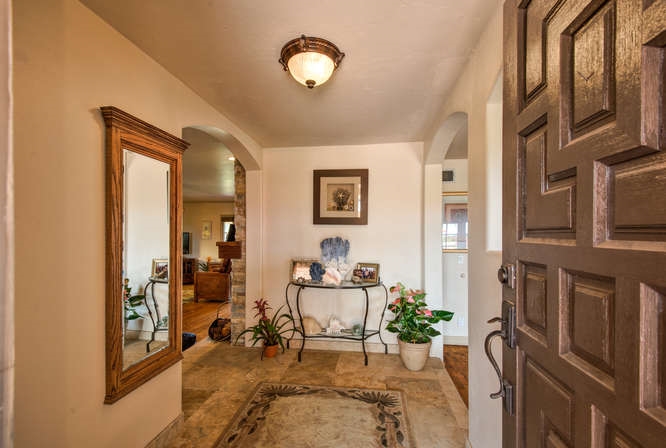 1262 Rippey Street El Cajon, CA 92020 - Photo 4 of 25 Gallery Image 4
