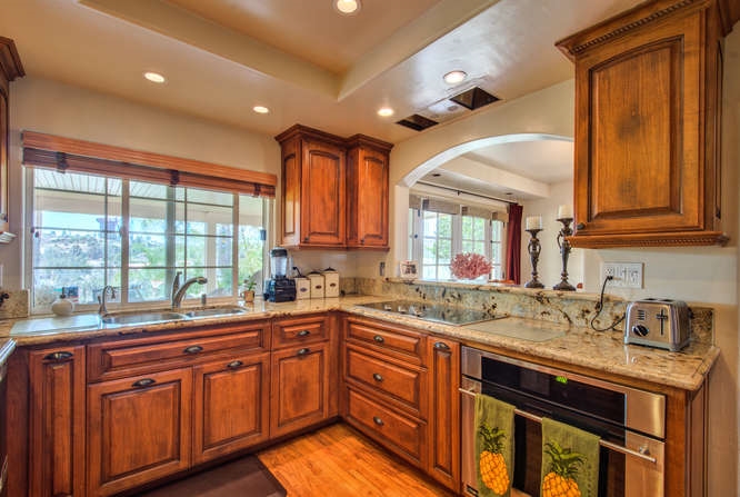 1262 Rippey Street El Cajon, CA 92020 - Photo 5 of 25 Gallery Image 5
