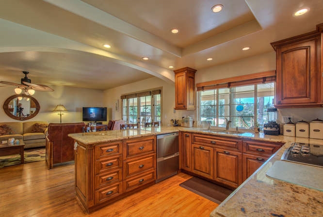 1262 Rippey Street El Cajon, CA 92020 - Photo 6 of 25 Gallery Image 6