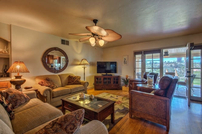 1262 Rippey Street El Cajon, CA 92020 - Photo 7 of 25 Gallery Image 7