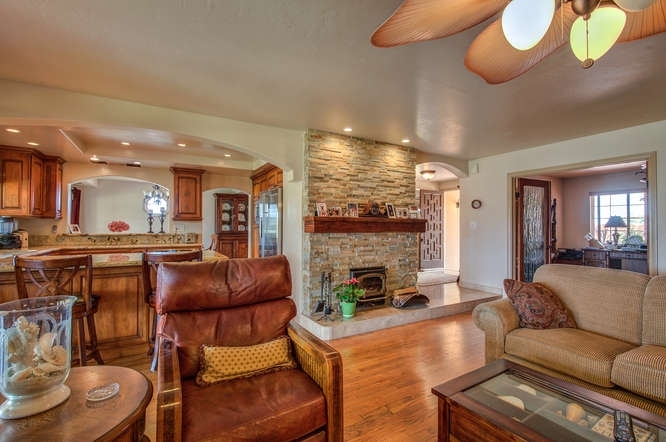 1262 Rippey Street El Cajon, CA 92020 - Photo 8 of 25 Gallery Image 8