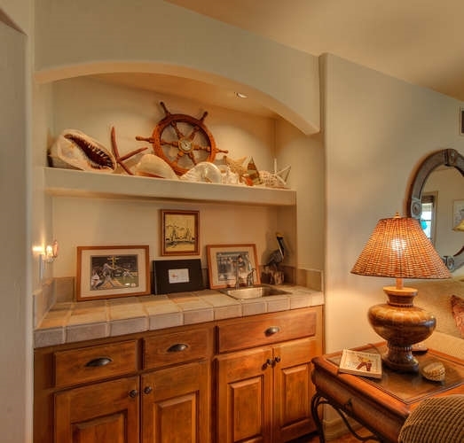 1262 Rippey Street El Cajon, CA 92020 - Photo 9 of 25 Gallery Image 9