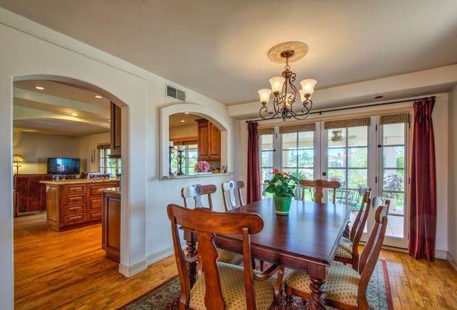1262 Rippey Street El Cajon, CA 92020 - Photo 10 of 25 Gallery Image 10