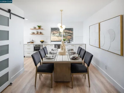 $2,398,800 | 320 Miranda Lane, Alamo, CA 94507