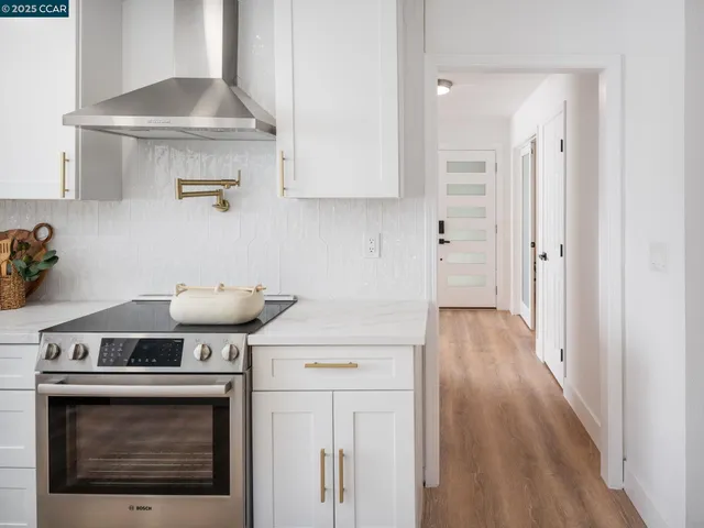 $2,398,800 | 320 Miranda Lane, Alamo, CA 94507