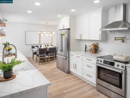 $2,398,800 | 320 Miranda Lane, Alamo, CA 94507