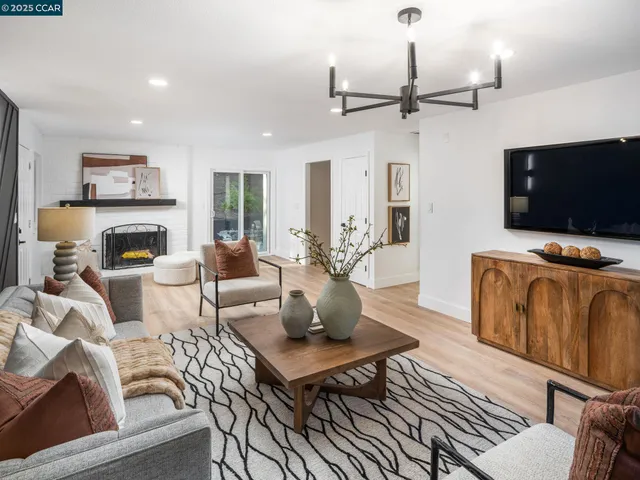 $2,398,800 | 320 Miranda Lane, Alamo, CA 94507