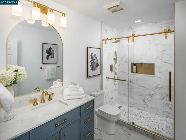 $2,398,800 | 320 Miranda Lane, Alamo, CA 94507