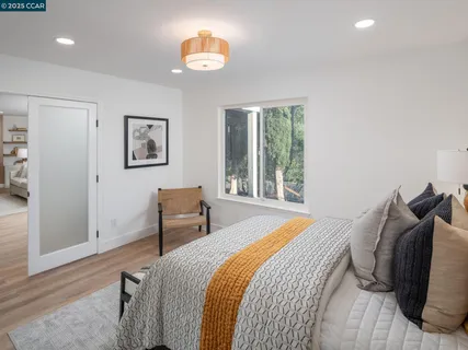 $2,398,800 | 320 Miranda Lane, Alamo, CA 94507