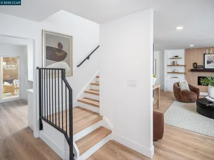 $2,398,800 | 320 Miranda Lane, Alamo, CA 94507