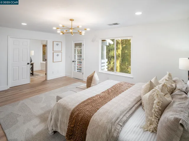 $2,398,800 | 320 Miranda Lane, Alamo, CA 94507