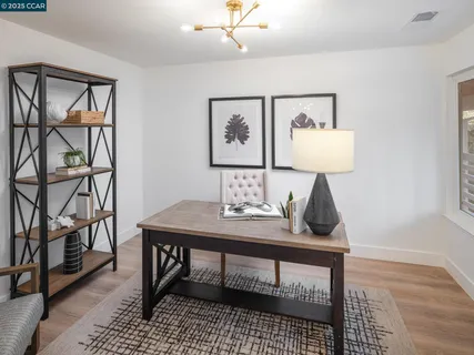 $2,398,800 | 320 Miranda Lane, Alamo, CA 94507