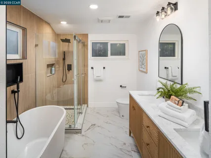 $2,398,800 | 320 Miranda Lane, Alamo, CA 94507