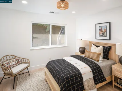 $2,398,800 | 320 Miranda Lane, Alamo, CA 94507