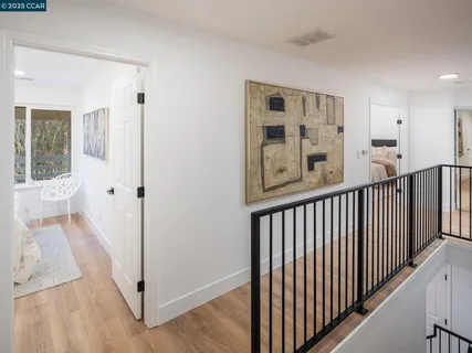 $2,398,800 | 320 Miranda Lane, Alamo, CA 94507